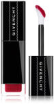 Givenchy Luciu de buze, Givenchy, Encre Interdit, N06, 7.5 ml