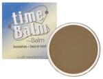 The Balm Fond de ten cremos, The Balm, Time Balm, După întuneric, 21.3 g