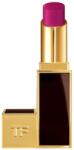 Tom Ford Ruj cremos, Tom Ford, Satin Matte, 14, 1# Pasiune, 3.3 g