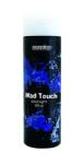 Subrina Gel de colorat părul, pentru colorare directă, Subrina Professional, Mad Touch, Midnight Blue, 200 ml