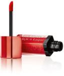 Bourjois Ruj lichid, Bourjois, Rouge Edition Aqua Laque, 05, Buzele mele roșii, 7.7 ml