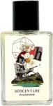 Adscenture Extract de parfum, Adscenture, Holographic, Unisex, 100 ml Parfum