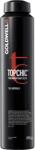 Goldwell Vopsea permanentă de păr, Goldwell, TopChic, 4V, 250 ml