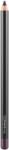 MAC Creion Kohl Kajal pentru ochi, MAC, Eye Khol, Prunella, 1.36 g