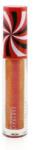 M·A·C Luciu de buze, MAC, Lipglass, Strălucitor, Tabu Rubiniu, 3.1 ml