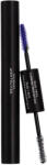 RevitaLash Mascara și primer 2-în-1, RevitaLash, Double Ended, Volumizare, 11 ml