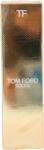 Tom Ford Fond de ten lichid, Tom Ford, Soleil, 9, 5, Migdală caldă, SPF 30, 30 ml