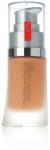 PUPA Fond de ten lichid, Pupa, No Transfer, 004, Bej adânc, SPF 15, 30 ml