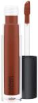 M·A·C Luciu de buze, MAC, Lipglass, Strălucitor, 344, Tăietură joasă, 3.1 ml