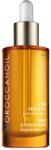 Moroccanoil Ulei de corp, Moroccanoil, Body Pure Argan, Fără parfum, Hidratant, față și păr, Zi, 50 ml