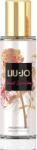Liu Jo Spray parfumat, Liu Jo, Sweet Carnation, pentru femei, 200 ml