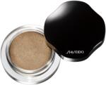 Shiseido Fard de ochi cremos, Shiseido, Shimmering, Be728, 6 g