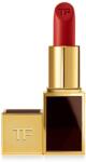Tom Ford Ruj cremos, Tom Ford, Lips & Girls, 07, Dylan, 2 g