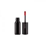 Shiseido Ruj cremos, Shiseido, Lacquer, Nr. RD319, Pomodoro, 6 ml