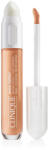 Clinique Corector lichid, Clinique, Even Better All-Over, Corectarea culorilor, Piersică, 6 ml