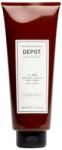 Depot Cremă de săpun de bărbierit, Depot, 400 Shave Specifics No. 404, Alantoină, Calmant, 400 ml