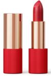 La Perla Ruj cremos, La Perla, Satin Lip Balm, 201, Buze mușcate, 3.5 g
