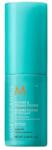 Moroccanoil Пудра за обем в корена и текстура за коса Moroccanoil Texture & Volume Powder - моментален обем и матов финиш 8g (MRC-M108TVP8BU)