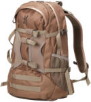 Browning Rucsac Browning Explorer 41 Litri (a8.bo.121001242) Rucsac tura