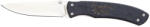 Browning Briceag Browning Primal Medium Folder Lama 90 Mm (a8.bo.32204299)