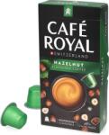Café Royal | Alun - 10 capsule compatibil cu Nespresso®