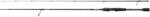 Abu Garcia Lanseta Abu Garcia Eon 662ul 1.98m 1-7g (p.1561336)
