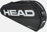 Head Geanta tenis Head TOUR S 2026 - negru (260236)