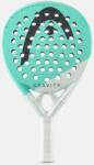 Head Racheta padel Head GRAVITY TEAM 2024 (224024) - tenis-junior