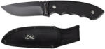 Browning Cutit Browning Explore Black Lama 94 Mm (a8.bo.3220183)