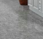 Falquon Ламиниран паркет Falquon Glamour Stone Q1025 (530)