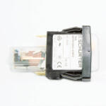  Wagner 9953704 Intrerupator , protectie motor (9953704)