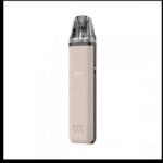 Oxva Kit Oxva Xlim Go - Light Brown |1000mAh