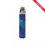 elfbar nachfüll pod läuft aus Best OXVA NeXLIM Pod System – Buy Authentic Vape Kit in Dubai & UAE