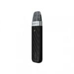 VOOPOO Kit Voopoo Argus Z2 | Baterie Uriașă 1500mAh- Silk Black