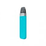 VOOPOO Kit Voopoo Argus Z2 | Baterie Uriașă 1500mAh- Lake Blue