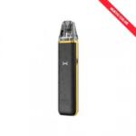 Oxva Kit Oxva Xlim Go Luxe Black | 1000mAh