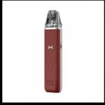 Oxva Kit Oxva Xlim Go Red | 1000mAh