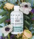 Il Bucato Di Adele Mosóparfüm - Flower Breeze 500 ml (CL500-FBR)