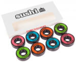 Rookie Skates UK Rulmenti role sushi firecracker seven (SUS-BEA-0002)
