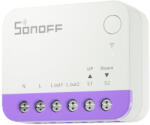 SONOFF Releu Smart Wifi Sonoff Sonoff MINI-RBS - perdele, jaluzele (MINI-RBS)