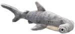  Rechin de pluș 25 cm - jucării de pluș - jucariiplus - 45,37 RON