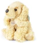  Cocker Spaniel de pluș 28 cm - jucării de pluș