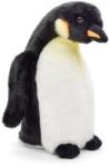 Pinguin de pluș 28 cm - jucării de pluș - jucariiplus - 90,87 RON