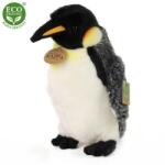 Pinguin de pluș 27 cm - jucării de pluș