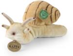  Melc de pluș 24 cm - jucării de pluș - jucariiplus - 89,57 RON