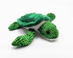  Broască țestoasă de pluș 20 cm - jucării de pluș - jucariiplus - 38,87 RON