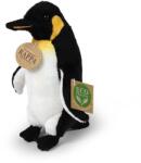 Pinguin de pluș 18 cm - jucării de pluș
