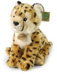  Ghepard de pluș 28 cm - jucării de pluș