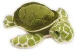  Broască țestoasă de pluș 32 cm - jucării de pluș
