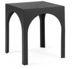 Bizzotto Masuta De Cafea Archie 45x45 (0747361) Masa de cafea